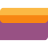 Payment Acquirer icon