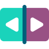 Project Forecast icon