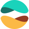 Payment: Website Integration icon